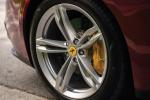 Ferrari GTC4Lusso The Icon 2018 года